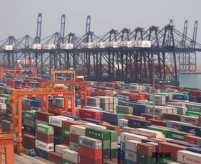 東莞虎門工廠貨物出口香港交倉物流公司