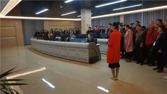 山東快點工廠參觀記 領略快點租點魅力 暨山東快點優秀終端店代表赴快點集團工廠參觀