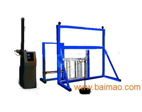 門(mén)窗滑輪推拉試驗(yàn)機(jī)圖片 門(mén)窗滑軌開(kāi)關(guān)測(cè)試機(jī)廠家,門(mén)窗滑輪推拉試驗(yàn)機(jī)圖片 門(mén)窗滑軌開(kāi)關(guān)測(cè)試機(jī)廠家生產(chǎn)廠家,門(mén)窗滑輪推拉試驗(yàn)機(jī)圖片 門(mén)窗滑軌開(kāi)關(guān)測(cè)試機(jī)廠家價(jià)格