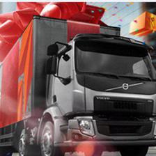 【廣州到莆田物流專(zhuān)線