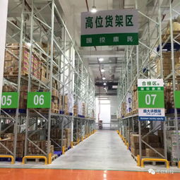 物流技術(shù) 物流資訊 物流產(chǎn)品網(wǎng)