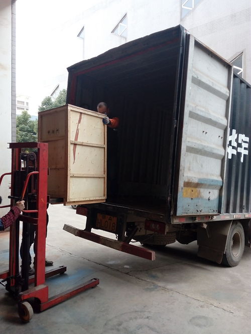 高壓試驗(yàn)設(shè)備 變壓器測(cè)試儀廠家 線路故障測(cè)試儀 武漢艾爾通電氣