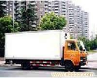 找華宇物流/華宇物流公司/行李托運/上海長途搬家的上海華宇物流行李包裹托運/ /家具鋼琴運輸價格、圖片、詳情,上一比多_一比多產品庫