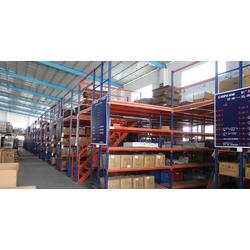 山東物流批發(fā) 山東物流供應(yīng) 山東物流廠家 