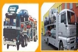 華宇物流轎車托運(yùn)安全快捷_華宇物流轎車托運(yùn)安全快捷價格_華宇物流轎車托運(yùn)安全快捷廠家-勤加緣網(wǎng)【上海華宇物流】