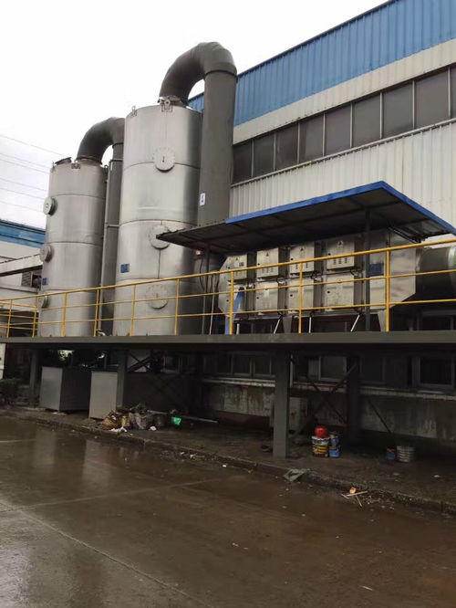 上海赴魅環(huán)保實(shí)力商家 上海通風(fēng)管道加工廠 上海通風(fēng)管道加工