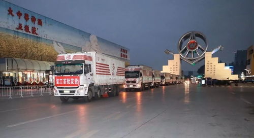 安吉物流首批五糧液產(chǎn)品發(fā)運(yùn)全國 兩項(xiàng)白酒團(tuán)體新標(biāo)準(zhǔn)今年4月1日起實(shí)施