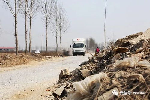 江鈴輕卡 質(zhì)保期延長4倍的背后含義 卡車之友網(wǎng)