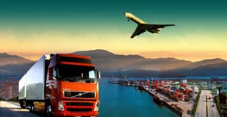 武漢西四環(huán)開通 華宇物流如何借力推動(dòng)?xùn)|西湖發(fā)展