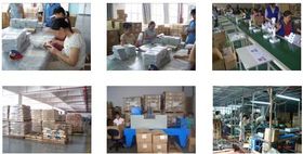 如何處理出口后退回的不良品——以倉儲(chǔ)物流、電子商務(wù)及華宇物流為例