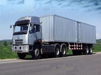 北京長途搬家公司推薦 專業(yè)服務(wù)如何選擇