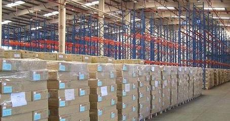 如風(fēng)達(dá) 如風(fēng)而來，如風(fēng)而去——從叫板京東到巨虧落幕的物流浮沉錄